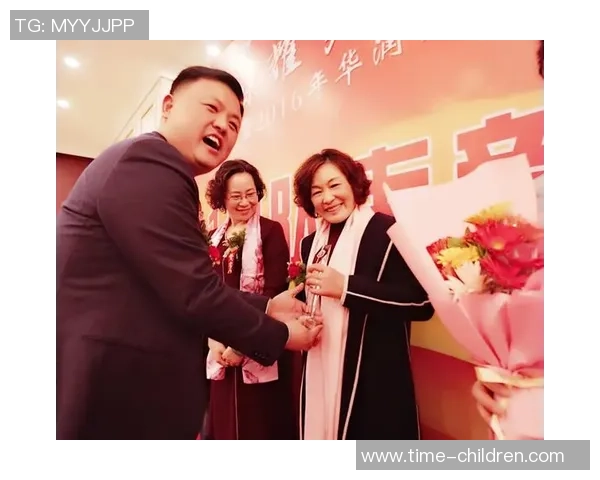 对话王敏:回顾篮球生涯的荣耀与挑战,分享成长与梦想的故事 对话王敏:回顾篮球生涯的荣耀与挑战,分享成长与梦想的故事