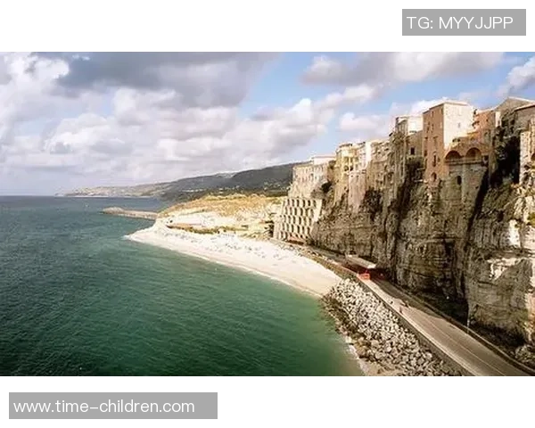 攀岩人生的深度对话：黄静与梦想的攀登之路