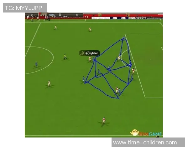 成都羽毛球队边路渗透战术解析与深度剖析