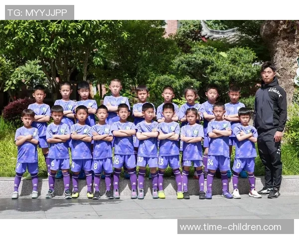 最新足球灵活性排行榜揭晓上海足球队凭借出色表现稳居第一 最新足球灵活性排行榜揭晓上海足球队凭借出色表现稳居第一