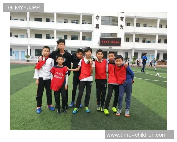 广州足球队的比赛经验分享与成长之路探讨