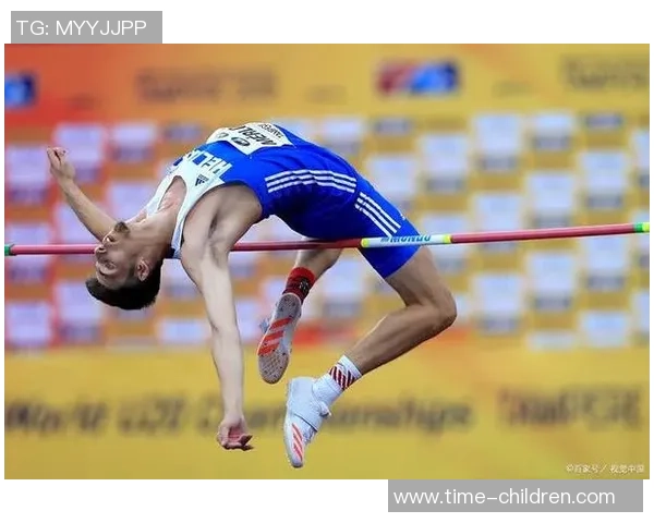 广州篮球队心理素质解析:如何在比赛中保持冷静与专注 广州篮球队心理素质解析:如何在比赛中保持冷静与专注