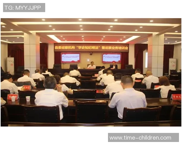 杭州攀岩队：探索个人能力提升与团队协作的完美结合