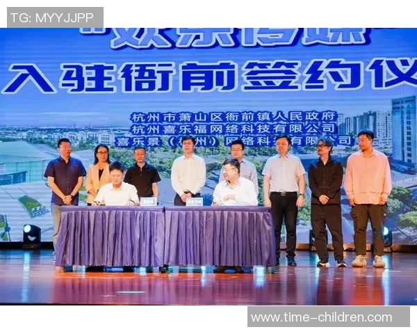 杭州飞盘队技术表现深度分析与数据洞察探讨