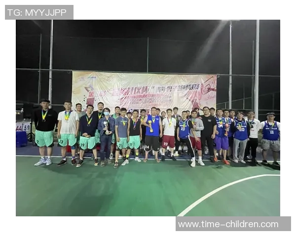 杭州篮球队在比赛中经验排名创新高展现团队实力与竞技水平 杭州篮球队在比赛中经验排名创新高展现团队实力与竞技水平