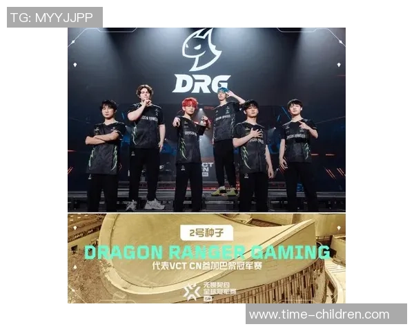 洲际赛特别报道：BLG战队如何在挑战中实现自我突破与成长