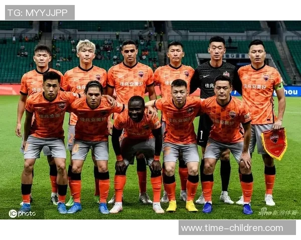 深圳滑板队逆风翻盘背后的故事与未来展望