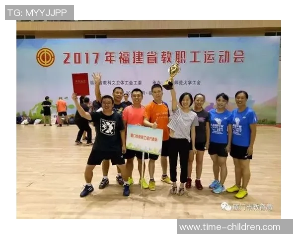 深圳羽毛球队以80分稳居全国锦标赛积分榜首位展现强大实力