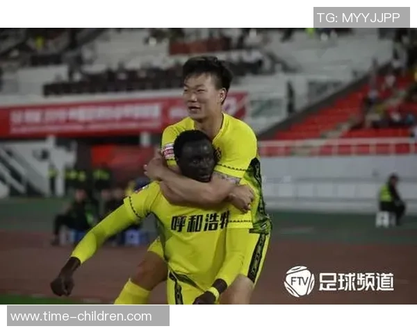 武汉极限运动队在滑板精英赛中以87分稳居积分榜首位