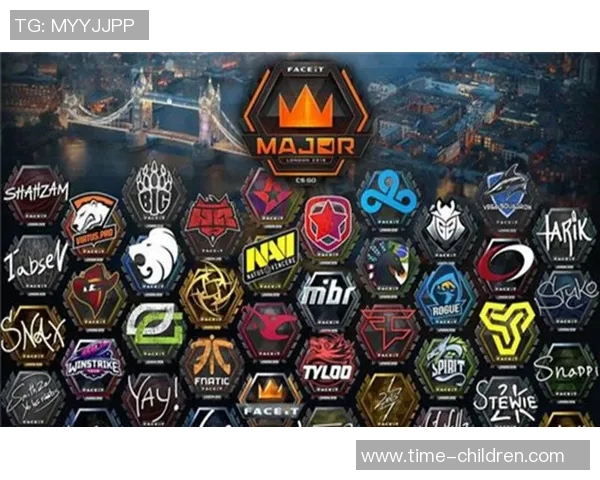 热议CSGORNG战队如何通过力量变革重塑竞技格局