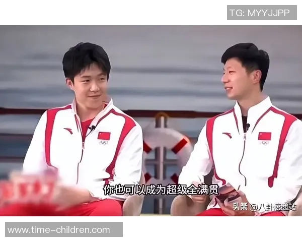 武汉篮球队在世锦赛中的团队协作表现分析与评价