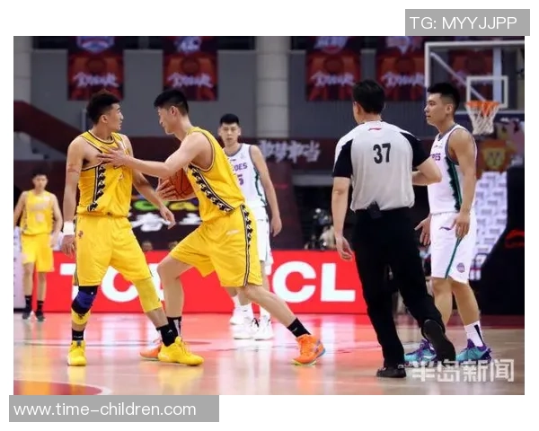 深圳排球队中路突破的优势与不足分析 深圳排球队中路突破的优势与不足分析