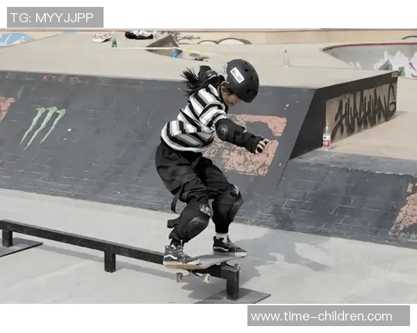 西安滑板队荣登滑板节奏排行榜第四名展现实力与风采 西安滑板队荣登滑板节奏排行榜第四名展现实力与风采