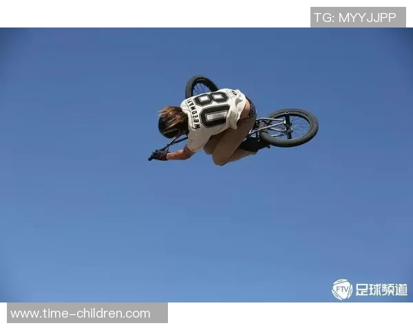 赛后分析：北京极限运动队与西安极限运动队的战术对决与启示