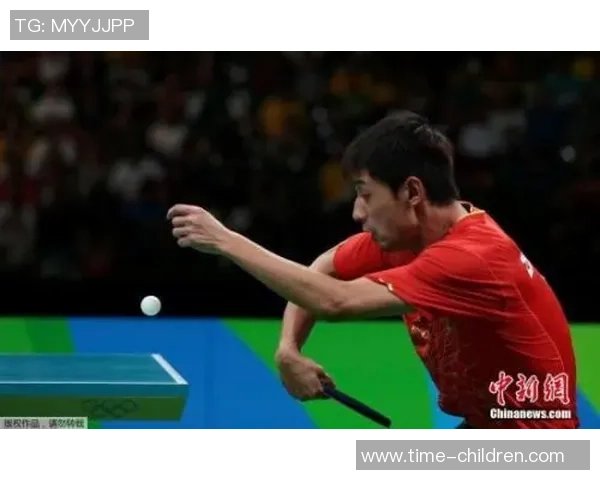 西安乒乓球队包夹战术的优势与不足分析