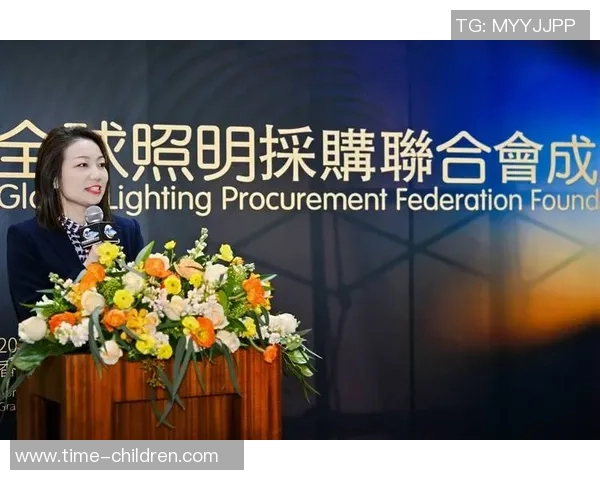 陈磊回顾英雄联盟职业生涯与心路历程的深度专访