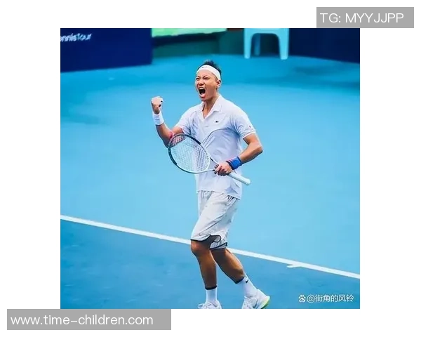 重庆网球队在联合会杯积分榜上以50分稳居第一名表现出色 重庆网球队在联合会杯积分榜上以50分稳居第一名表现出色