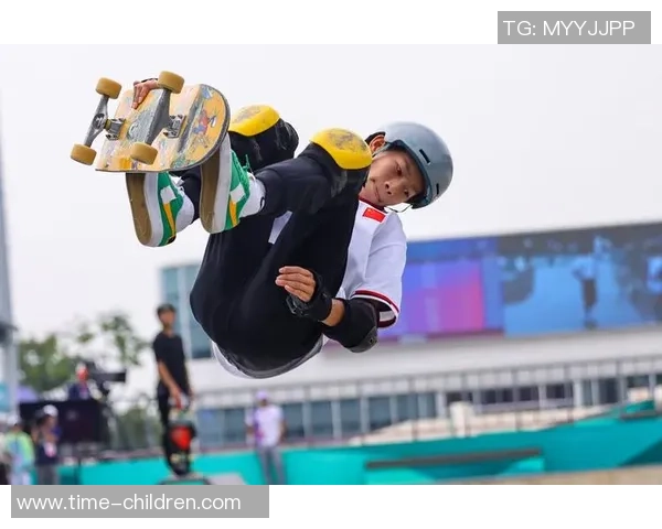 杭州滑板队的盯防策略分析与比赛表现评估