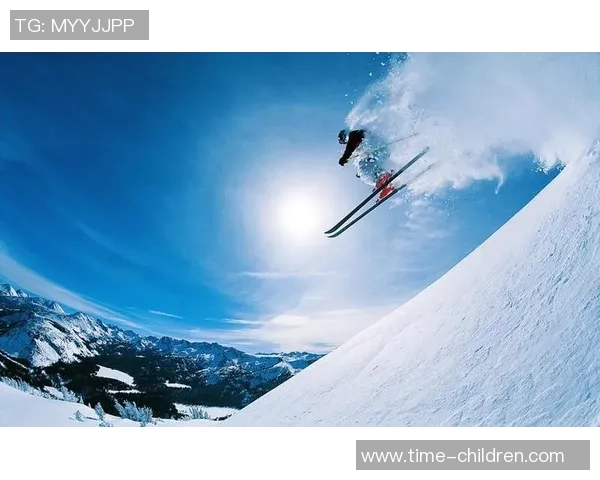 极限运动的追梦之旅：上海极限运动队的成长与蜕变故事