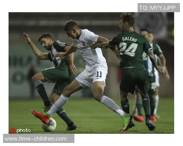 杭州西安极限运动队赛后战术分析与复盘探讨 杭州西安极限运动队赛后战术分析与复盘探讨